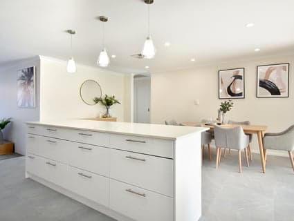 2 Conder Place, Woodvale - Thumbnail 8