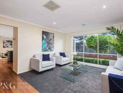 128 Berwick Springs Promenade, Narre Warren South - Thumbnail 4