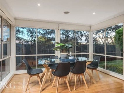 128 Berwick Springs Promenade, Narre Warren South - Thumbnail 5