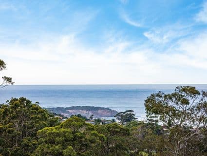 404, Tura Beach - Thumbnail 3