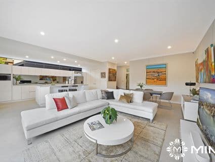 45 Princess Road, Claremont - Image 1