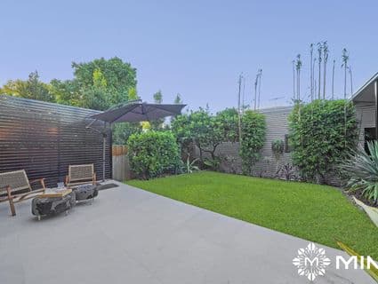 45 Princess Road, Claremont - Thumbnail 3