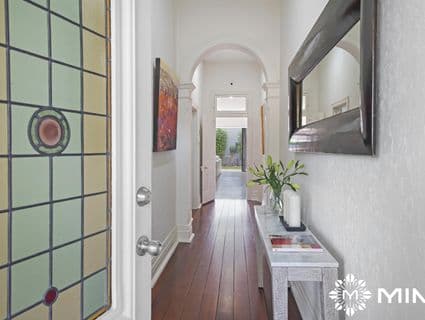 45 Princess Road, Claremont - Thumbnail 4