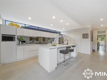 45 Princess Road, Claremont - Thumbnail 5