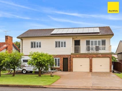 81 Piriwal Street, Blacksmiths - Image 1