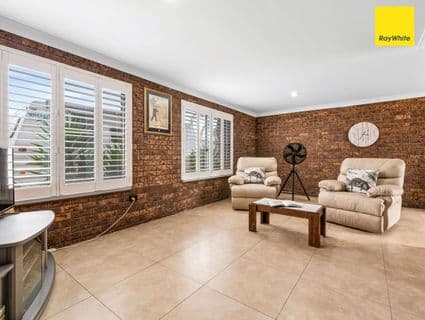 81 Piriwal Street, Blacksmiths - Thumbnail 2