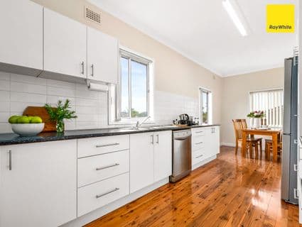 81 Piriwal Street, Blacksmiths - Thumbnail 3