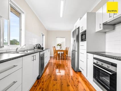 81 Piriwal Street, Blacksmiths - Thumbnail 4