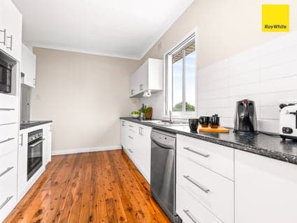 81 Piriwal Street, Blacksmiths - Thumbnail 6