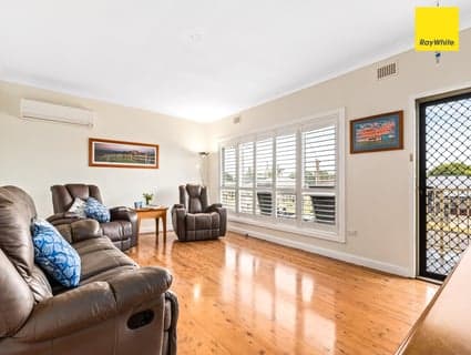 81 Piriwal Street, Blacksmiths - Thumbnail 7
