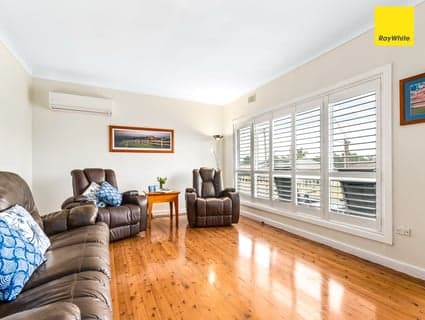 81 Piriwal Street, Blacksmiths - Thumbnail 8