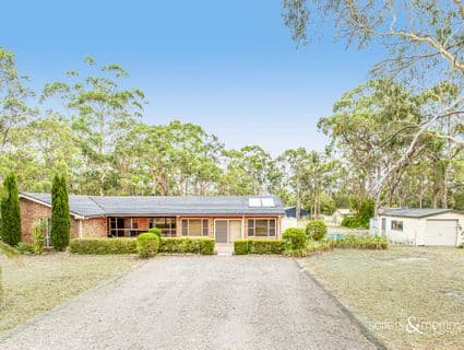 9 Fisher Road, Medowie - Image 1