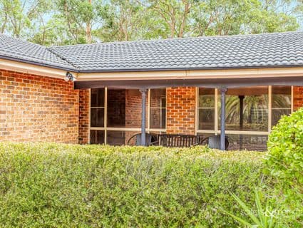 9 Fisher Road, Medowie - Thumbnail 2