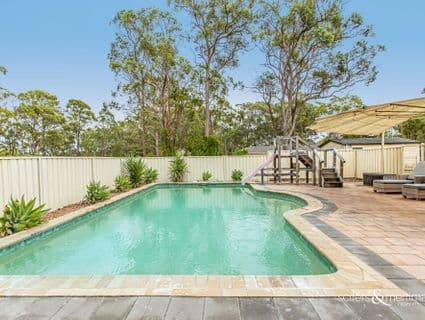 9 Fisher Road, Medowie - Thumbnail 3