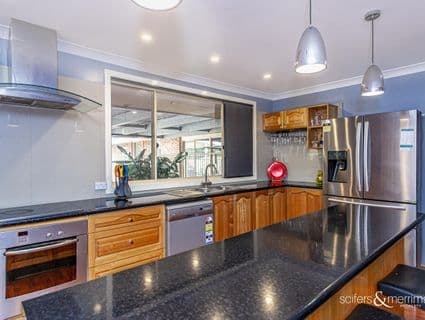 9 Fisher Road, Medowie - Thumbnail 4