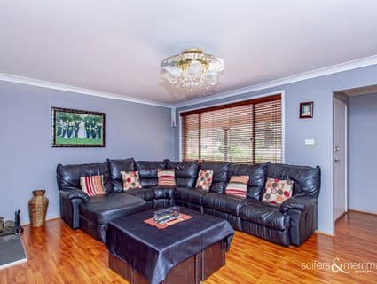 9 Fisher Road, Medowie - Thumbnail 5