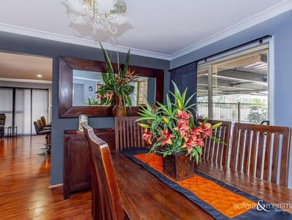 9 Fisher Road, Medowie - Thumbnail 6