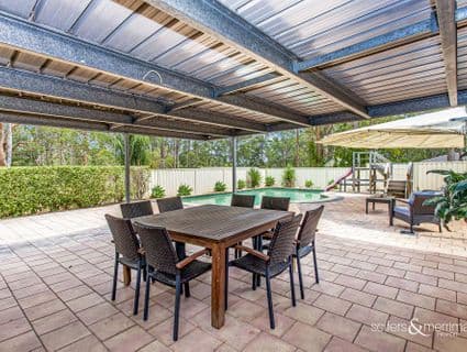 9 Fisher Road, Medowie - Thumbnail 8