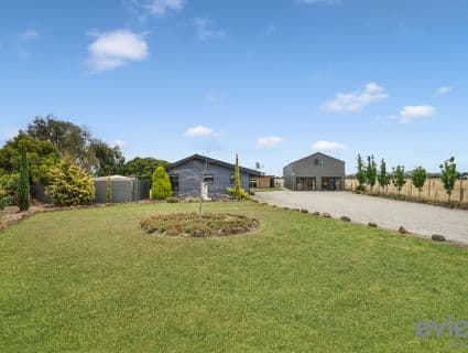 5 Regent Street, Little River - Thumbnail 2