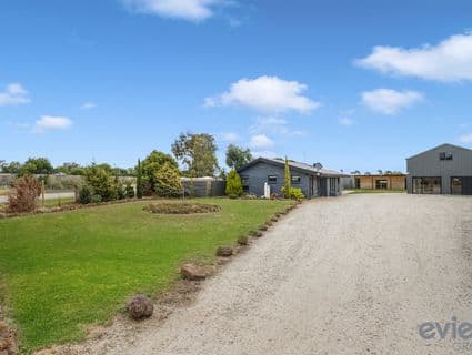 5 Regent Street, Little River - Thumbnail 3