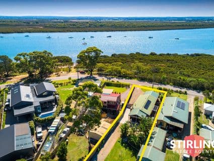 42 Rutherford Parade, Warneet - Image 1