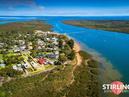 42 Rutherford Parade, Warneet - Thumbnail 2