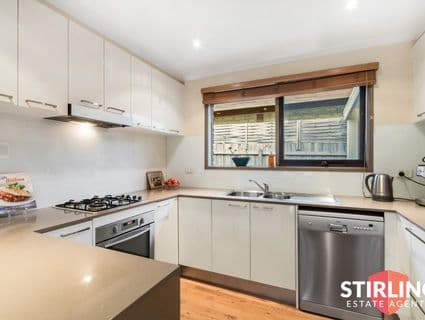 42 Rutherford Parade, Warneet - Thumbnail 6
