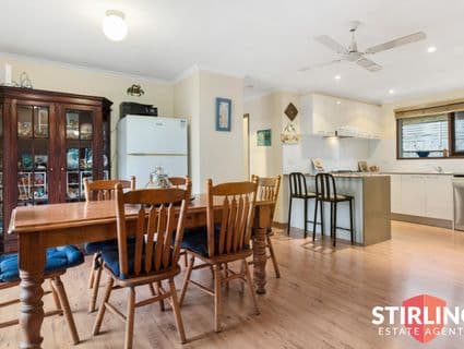 42 Rutherford Parade, Warneet - Thumbnail 8