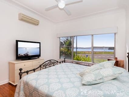 404, Belmont South - Thumbnail 4