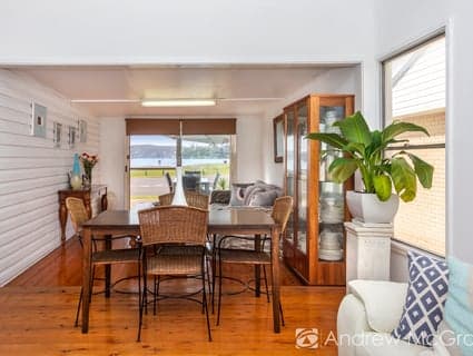 404, Belmont South - Thumbnail 6
