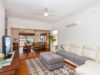 404, Belmont South - Thumbnail 7