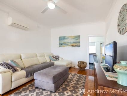 404, Belmont South - Thumbnail 8