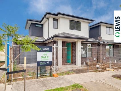57A Denys Street, Fawkner - Image 1