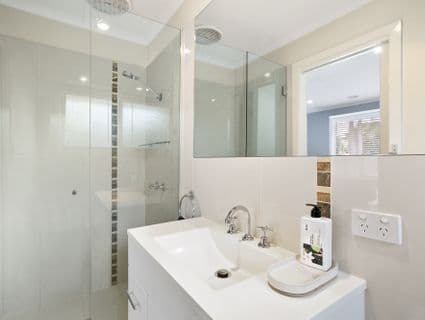 7 Dalkeith Court, Frankston - Thumbnail 6