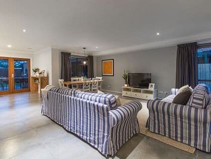 9 Cane Avenue, Seaford - Thumbnail 7