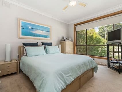 4 Keast Street, Frankston South - Thumbnail 4