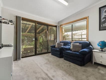 4 Keast Street, Frankston South - Thumbnail 6