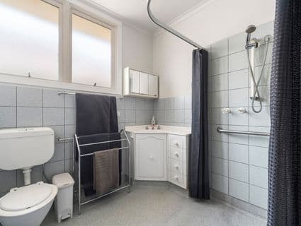 4 Keast Street, Frankston South - Thumbnail 7