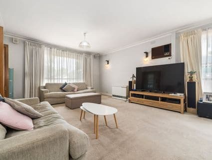 4 Keast Street, Frankston South - Thumbnail 8