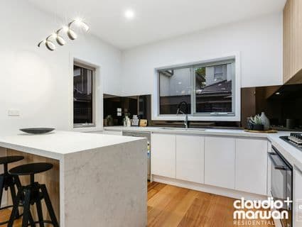 404, Glenroy - Thumbnail 5