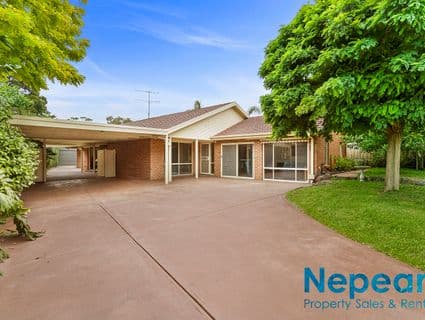 77 Old Cape Schanck Road, Rosebud - Image 1