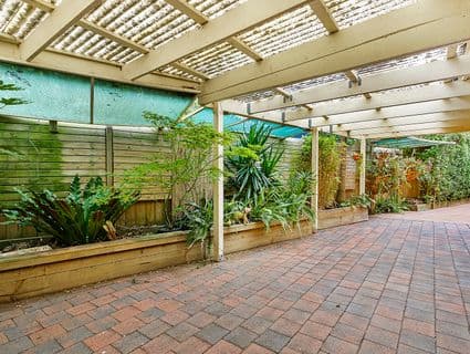 77 Old Cape Schanck Road, Rosebud - Thumbnail 2
