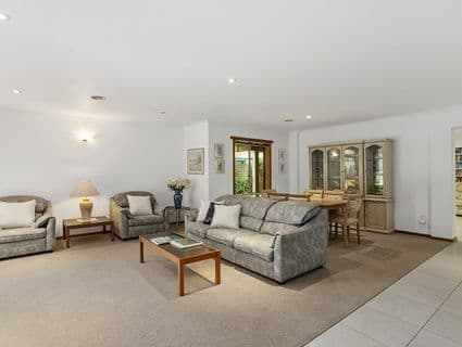 77 Old Cape Schanck Road, Rosebud - Thumbnail 3