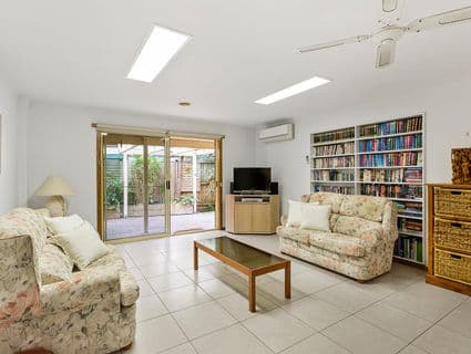 77 Old Cape Schanck Road, Rosebud - Thumbnail 5