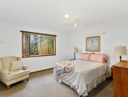 77 Old Cape Schanck Road, Rosebud - Thumbnail 6