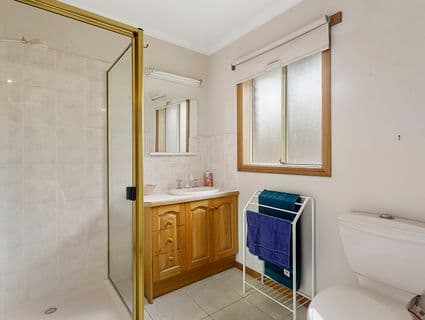 77 Old Cape Schanck Road, Rosebud - Thumbnail 7