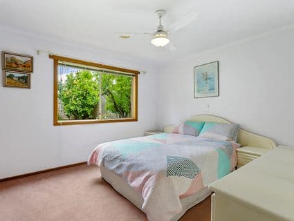 77 Old Cape Schanck Road, Rosebud - Thumbnail 8