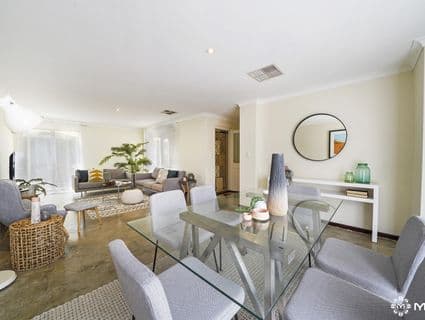 52C Second Avenue, Claremont - Thumbnail 2