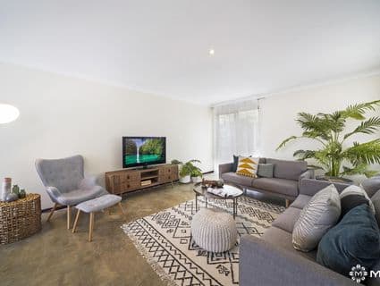 52C Second Avenue, Claremont - Thumbnail 3