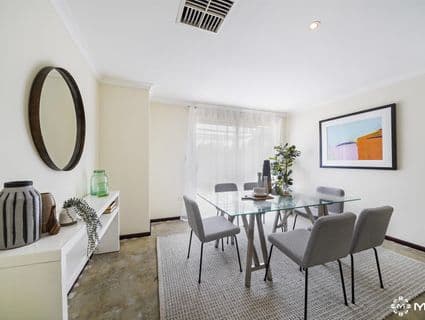 52C Second Avenue, Claremont - Thumbnail 4